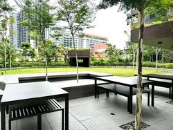 Midtown Modern (D7), Apartment #563780731